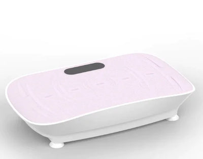 Slim Pulse Plate