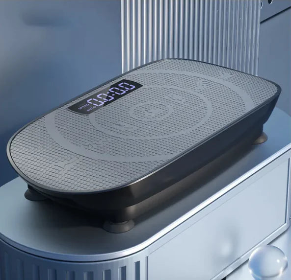 Slim Pulse Plate