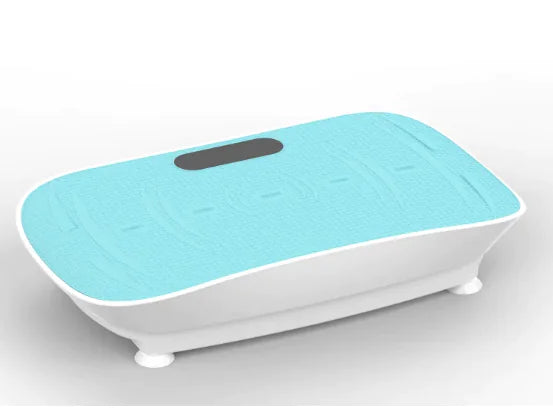 Slim Pulse Plate