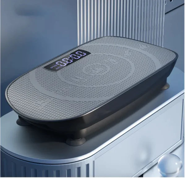Slim Pulse Plate