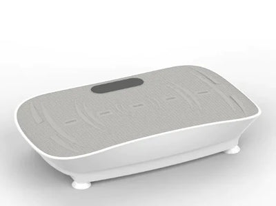 Slim Pulse Plate